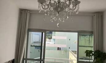 Imagem 4: Apartamento em Balneário Camboriú, por 900 mil