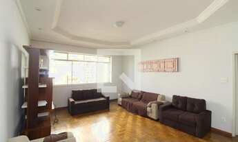 Imagem 5: Apartamento à Venda - Lourdes, 3 Quartos, 120 m2