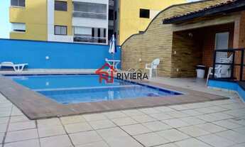 Imagem 6: APARTAMENTO RESIDENCIAL em SÃO LUÍS - MA, CALHAU