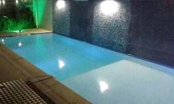 Imagem 6: Vendo lindo apartamento em porcelanato!