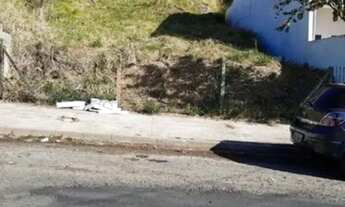 Imagem 2: TERRENO - LOTEAMENTO RESIDENCIAL ANA CAROLINA - SP