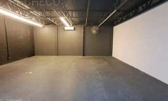 Imagem 3: Armazém, Vila Madalena - São Paulo