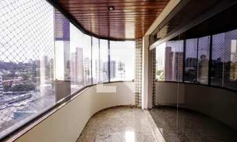 Imagem 5: Apartamento à Venda - Santo Antônio, 4 Quartos, 180 m2