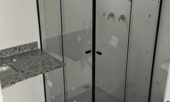 Imagem 7: Studio - Moderno, Integrado - Excelente Localização! 1Qt e com vaga de Garagem