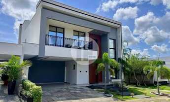 Imagem 2: Imóvel para venda tem 325 metros quadrados com 4 quartos em Portal da Amazônia - Rio Branc