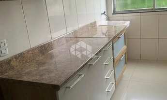 Imagem 4: Apartamento 2 dormitórios