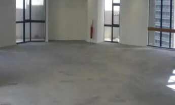 Imagem 3: CONJ. COMERCIAL - BROOKLIN - SP