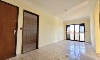 Imagem 4: Samuel Pereira aluga: Apartamento 2 Quartos Setor de Mansões de Sobradinho QMS 30A