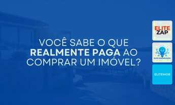 Imagem 3: Terreno à venda no bairro Centro - Mossâmedes/GO