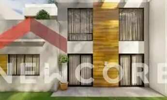 Imagem 14: Casa em Rua Jeferson Góes - Costazul - Rio das Ostras/RJ