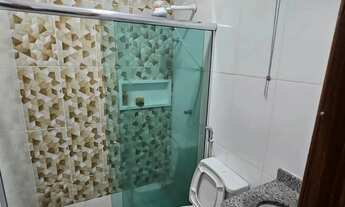 Imagem 6: Apartamento NOVO a 10 minutos da Ponta Negra (NAO É MOBILIADO)