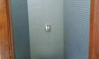 Imagem 3: SALA COMERCIAL - CENTRO BETIM/MG