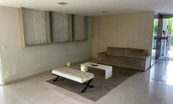 Imagem 4: Apartamento a venda em Tambauzinho - AP9899