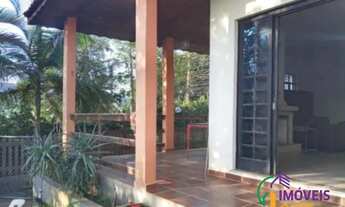 Imagem 5: CHACARA - CHÁCARAS FERNÃO DIAS - SP