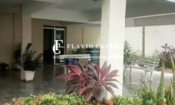 Imagem 2: EDIFICIO SANTO AMARO I APARTAMENTO NO COCÓ EM FORTALEZA/CE