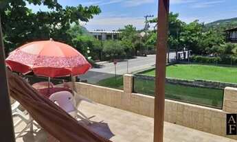 Imagem 5: Residencial com 6 unidades Multifamiliar