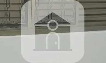 Imagem 2: Casa para locação no bairro Santa Mônica