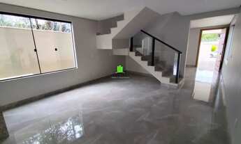 Imagem 6: Casa em Promissão I com 200.00 m² , 3 quarto(s) , 2 suíte(s) , 4 vaga(s)