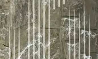 Imagem 6: Condominio Damha VI - Casa Contemporânea - Damha VI