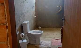 Imagem 6: Oportunidade em Iperó Chacrinha