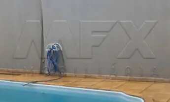 Imagem 2: Casa / venda - 3 quartos sendo 1 suíte / Bairro Jardim TV em Bauru - SP