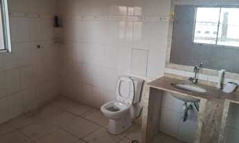 Imagem 7: Casa grande 3 quartos estrada Tambori