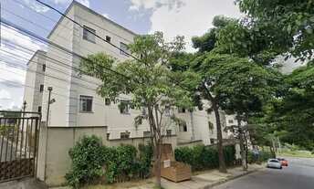 Imagem: Apartamento 3 quartos