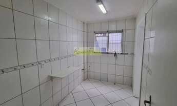 Imagem 4: Apartamento para locação anual