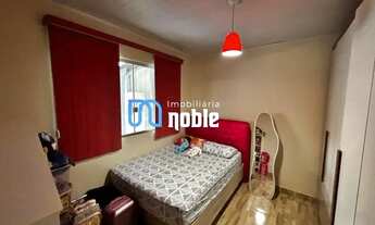 Imagem 6: Excelente casa no Qd- 36 -Setor Central do Gama/DF -3Qts - AC. financiamento