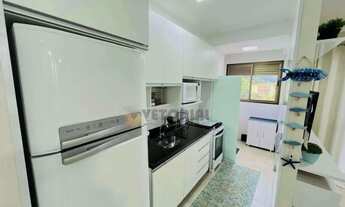 Imagem 7: Apartamento à venda em Caraguatatuba, Martim de Sá, com 2 quartos, 56,96m²