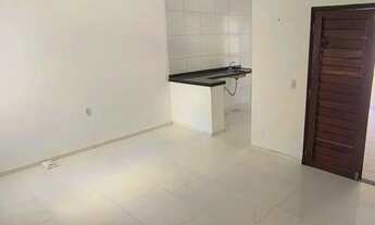 Imagem 3: Casa a venda no Guamá