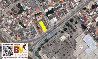 Imagem: Galpão com 1 quarto, Vila da Penha, Rio