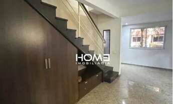 Imagem 3: Casa com 3 dormitórios à venda, 103 m² por R$ 756.000,00 - Pechincha - Rio de Janeiro/RJ