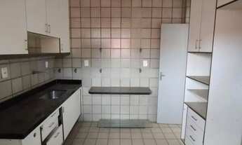 Imagem 7: Locação 118m² no Edifício Palomo