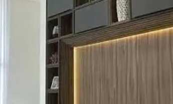 Imagem 5: CASA EM CONDOMÍNIO - RIO ABAIXO - SP