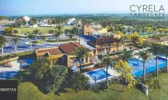 Imagem 4: Terreno em Centro