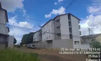 Imagem: Oportunidade Única em CIDADE OCIDENTAL