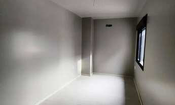 Imagem 7: Casa - Pátria Nova - Novo Hamburgo - RS