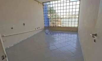 Imagem 6: Prédio comercial à venda, 500 m² por R$ 3.500.000 - Vila Alexandria - São Paulo/SP