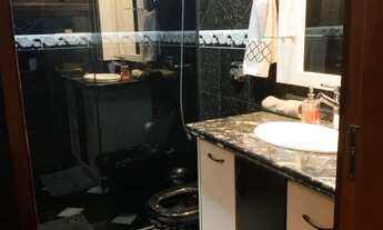 Imagem 2: Casa campeche temporada a150 mt da praia