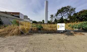 Imagem 2: Terreno Comercial a Venda, 450M², Próximo a Nestlê