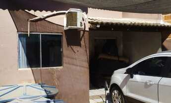 Imagem 2: Vendo ágio de casa bem localizada na vg