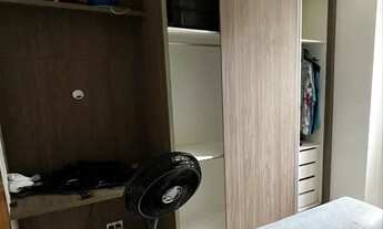 Imagem: Alugo quarto em Itaparica