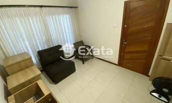 Imagem 4: Casa para Venda na Vila Hortência