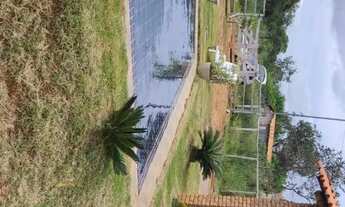 Imagem 7: Chácara Chácara com venda por R$90.000