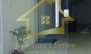 Imagem 5: ÓTIMO APARTAMENTO SEMI-MOBILIADO PARA LOCAÇÃO NO JARDIM PAULISTA