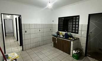 Imagem 3: Aceito Carro no negócio(Casa Pq São Sebastião