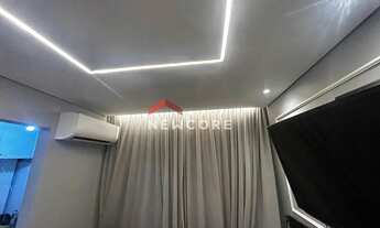 Imagem 2: Apartamento em Rua Josefa Araújo de Oliveira - Parque São Luis - Cubatão/SP