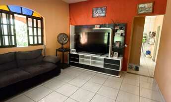 Imagem 6: Chácara Mont serrat Itapevi