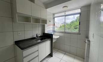 Imagem 11: Aluguel de apartamento de 2 quartos/suíte no Estrela Sul